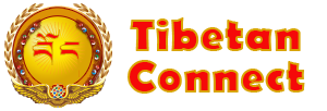 Tibetan Connect